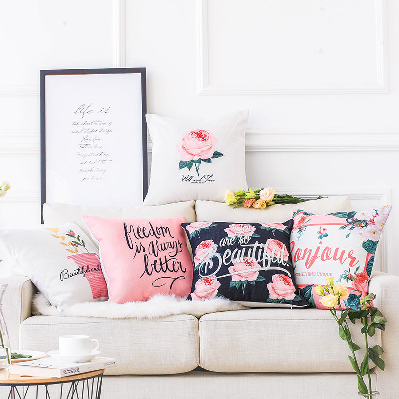 ������������AL-285