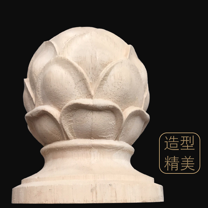 ���ŷʽ��СԲ��ͷYQ