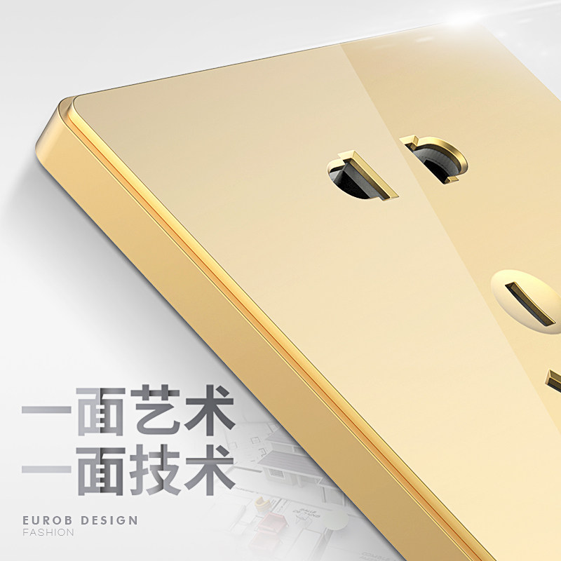 ŷ��86�Ͷ�����5���