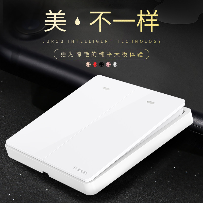 ŷ�����ز�������б���