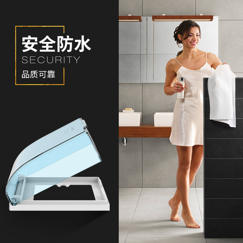 ŷ�����ز�����86����ɫ͸������