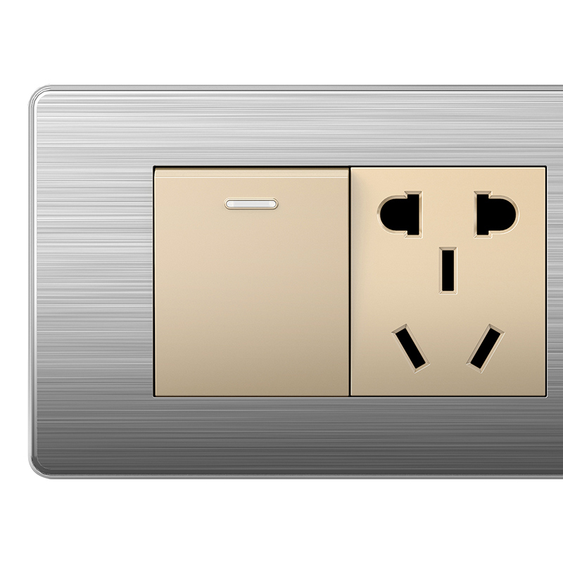 ŷ��ǽ�ڿ��ز������һ��15��