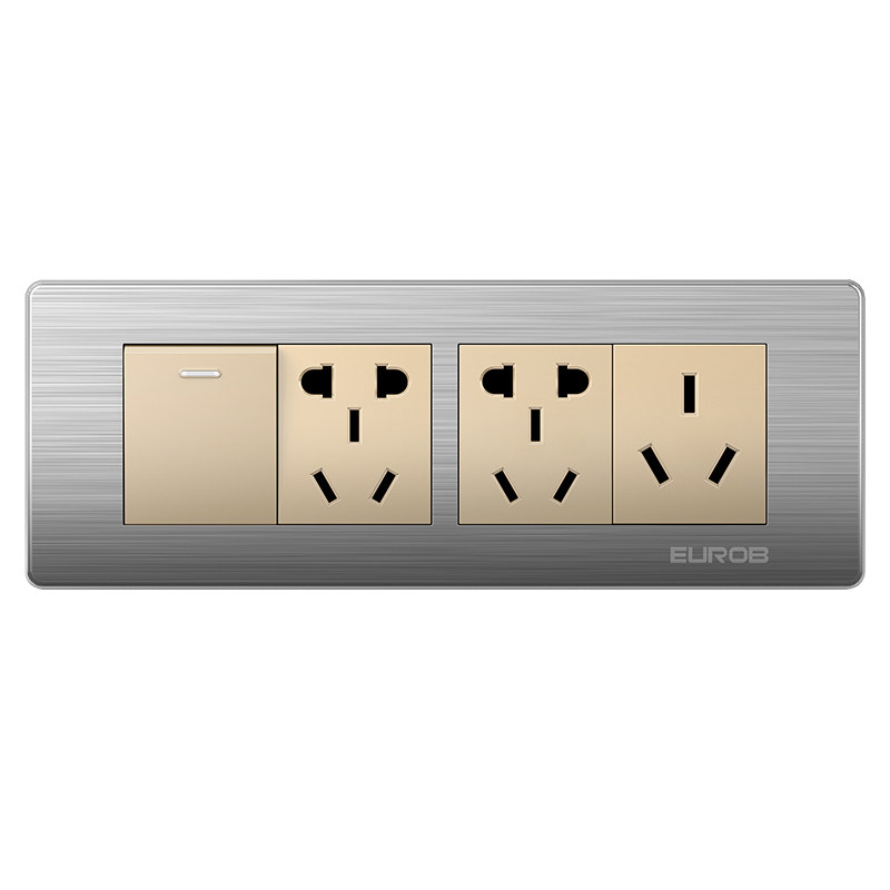 ŷ��ǽ�ڿ��ز������