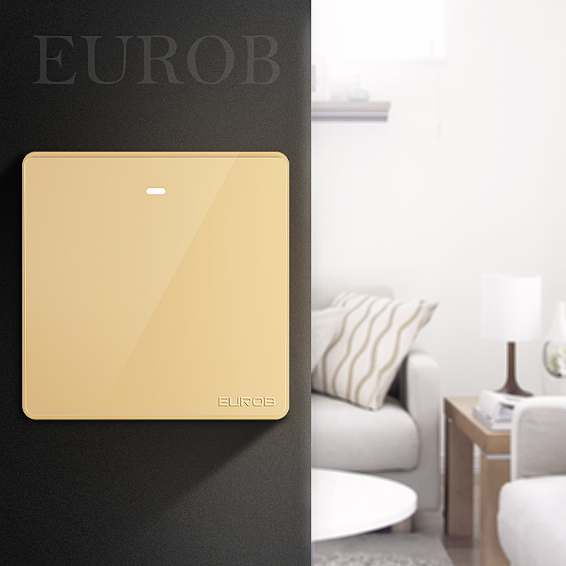 ŷ��86�Ͷ�����5���