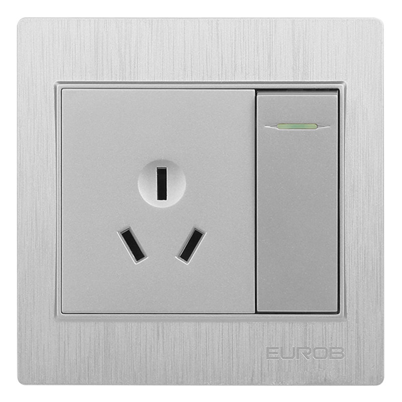 ŷ������pc��˿���ײ������