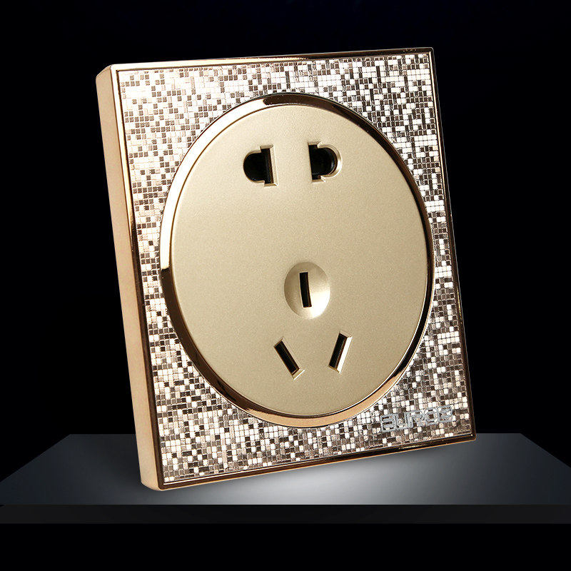 ŷ�����Ľ�86�Ͱ�װ����