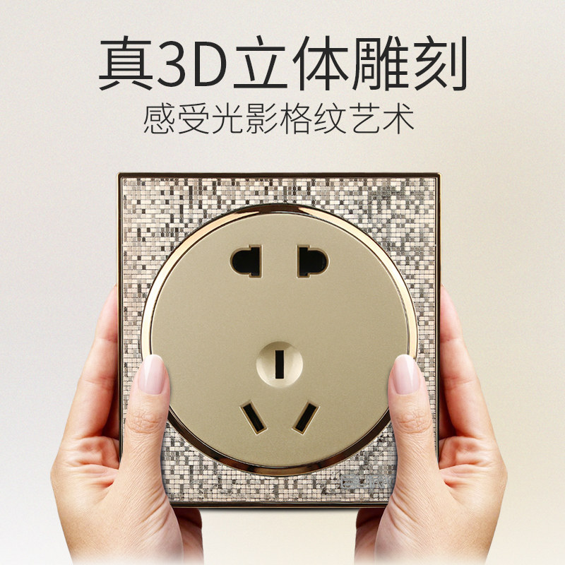 ŷ�����Ľ�86�Ͱ�װ����