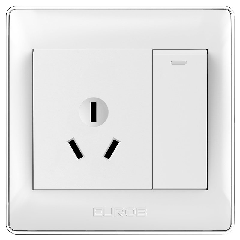 ŷ�����ز���86�����