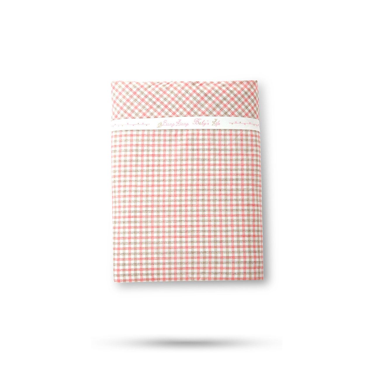 ����������޲�˿��