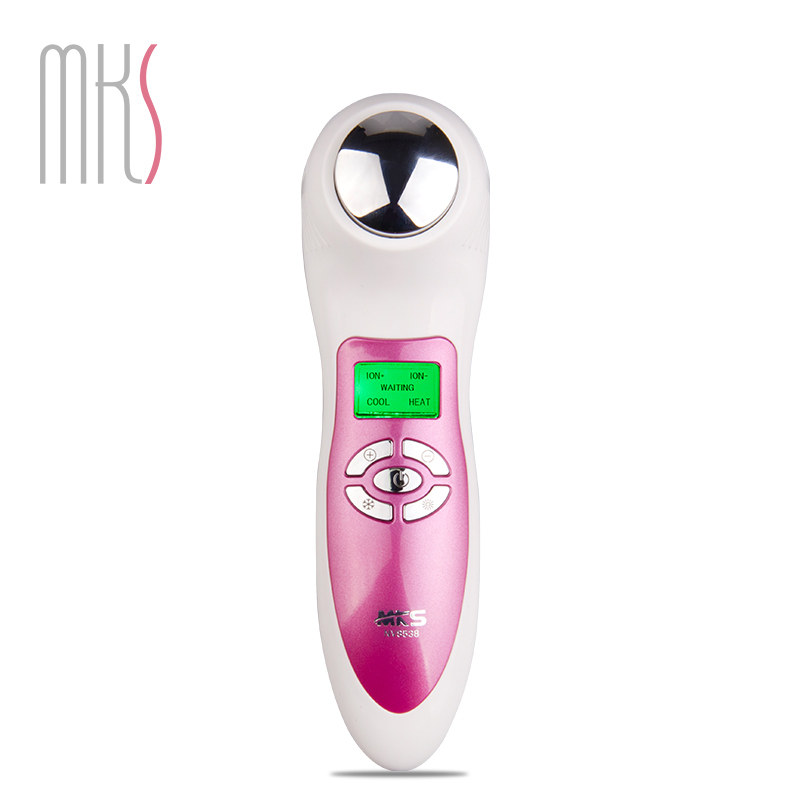 ����˹������NV8538