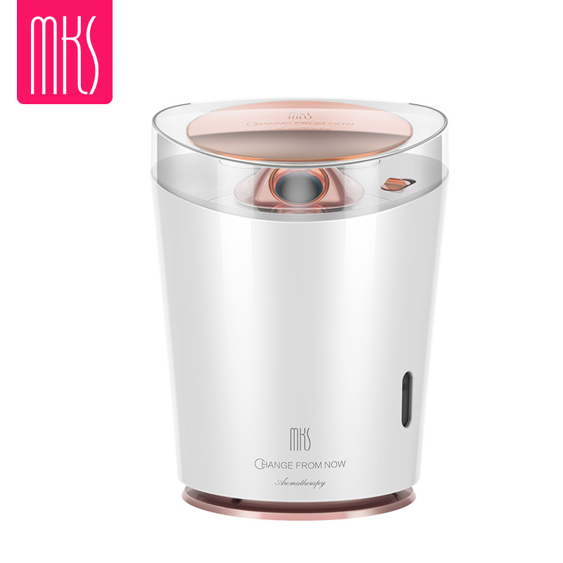 ����˹��������ˮ��