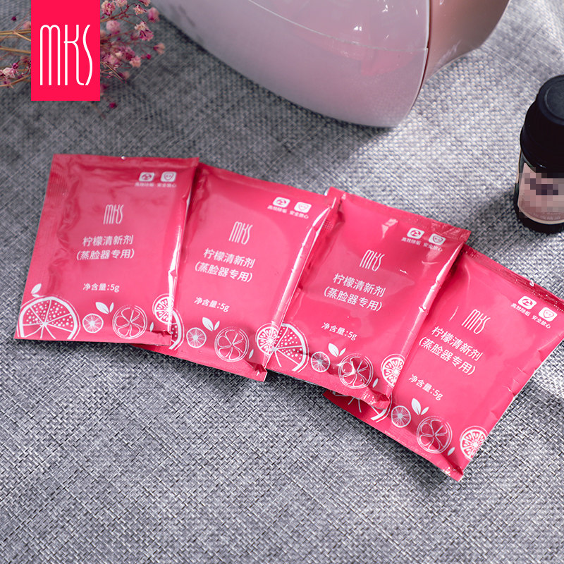 ����˹���������ʼ�