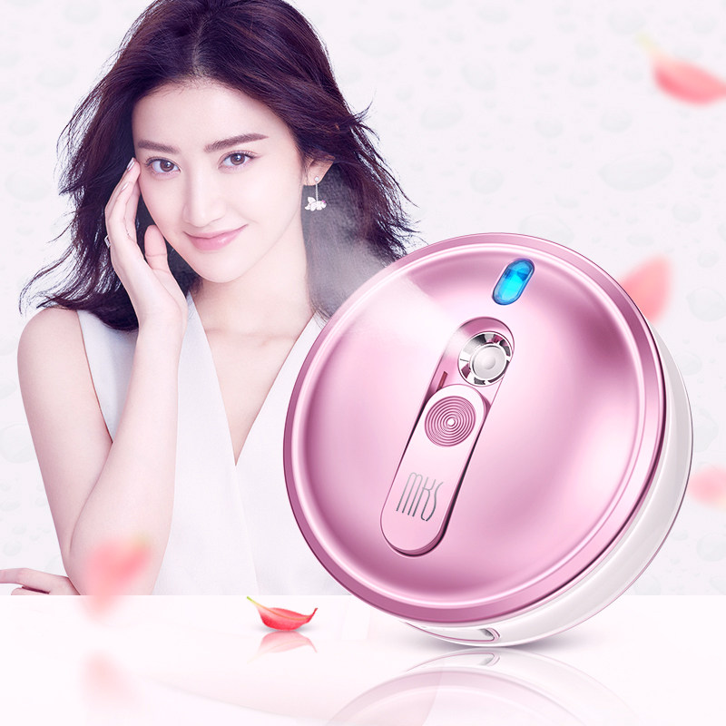 mks����˹����������ˮ��