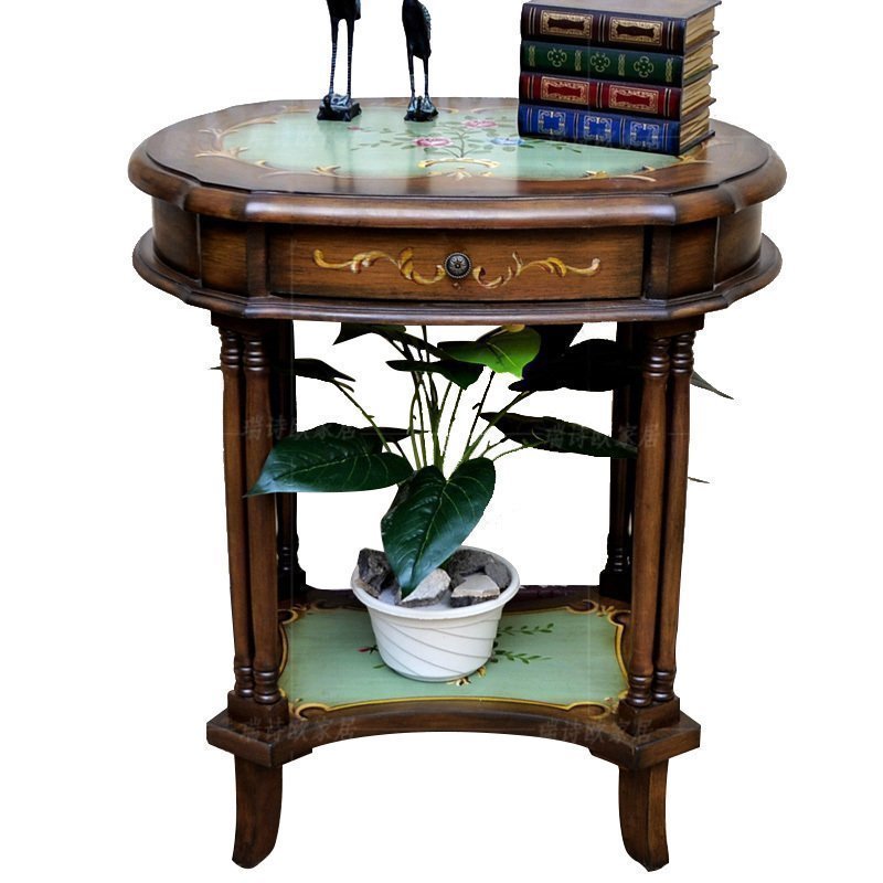 正安县唯品花买东西要审核【加▲V信Q同号:4