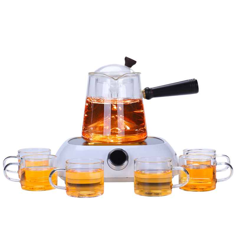 �ƷᲣ������TF10036