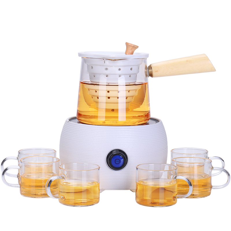 �Ʒ����Ȳ������TF-5117