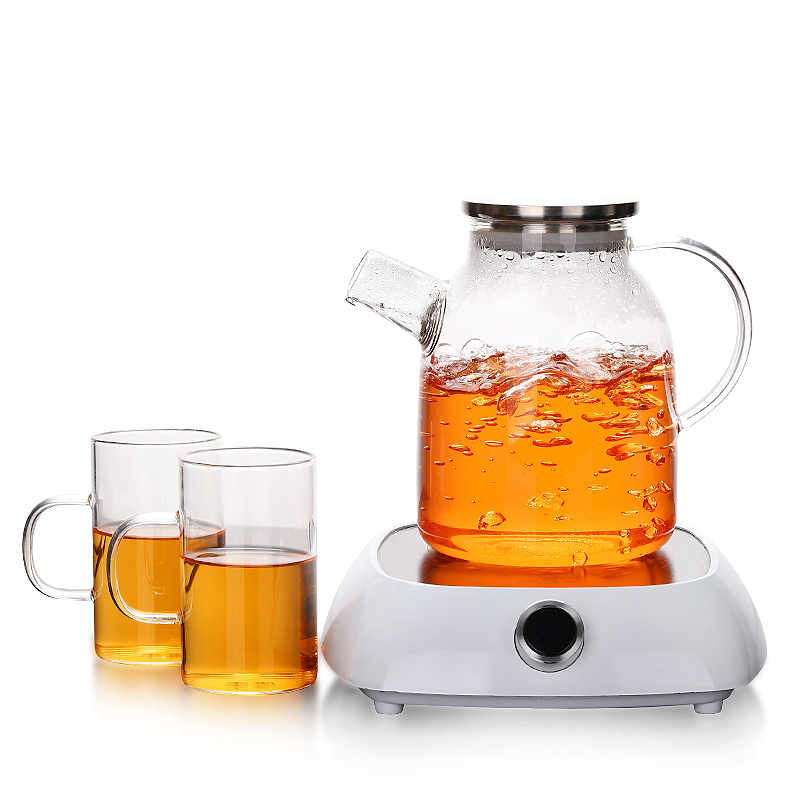 �Ʒ���õ���¯����TF9033