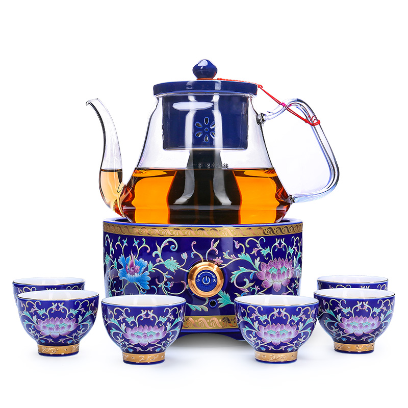 �Ʒ�������TF-7620