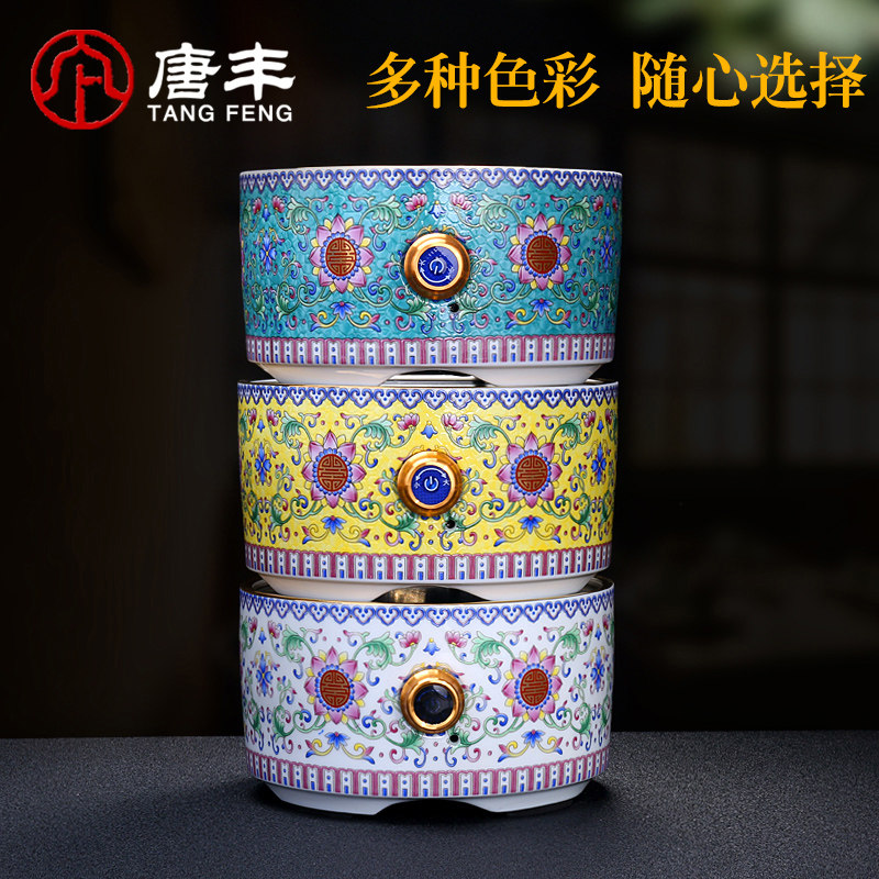 �ƷᲣ�������TF-5434