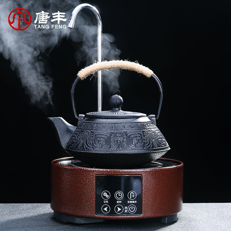 �Ʒ��������TF-5417