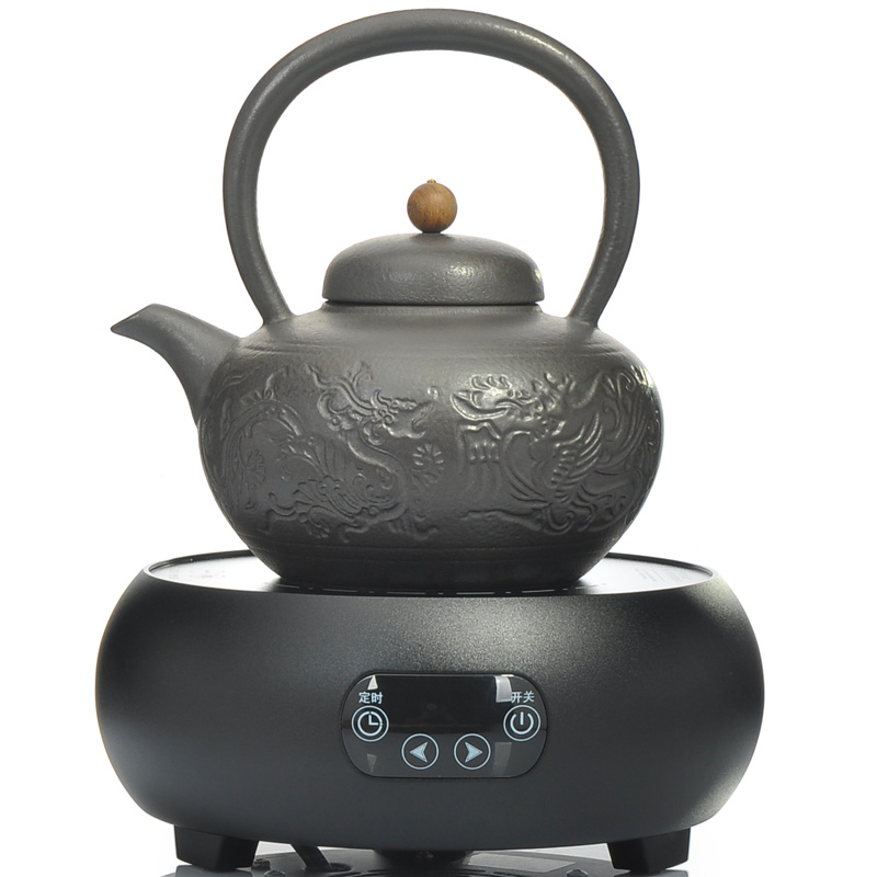 �Ʒ��ݲ������TF-4280