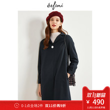 预售伊芙丽连衣裙118B995731图片