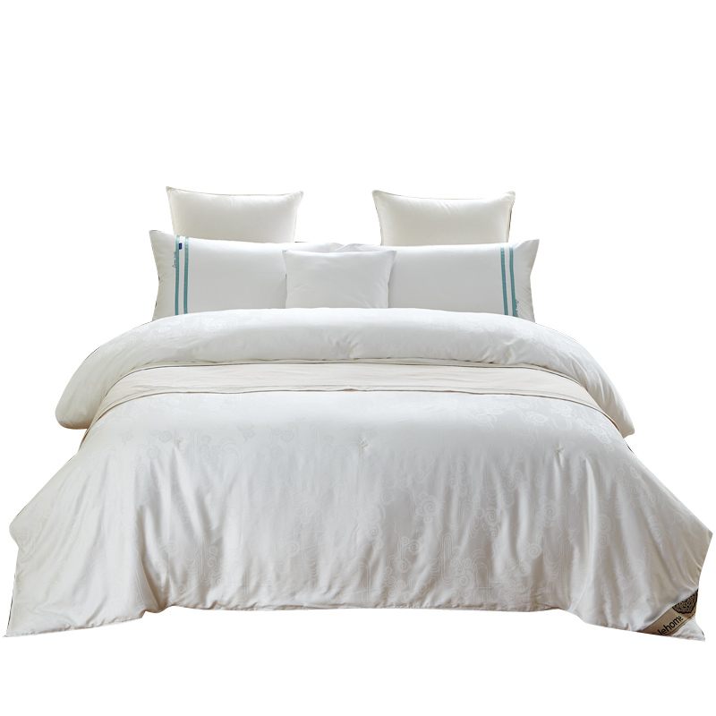 lehome/ֹּͩɣ˿LH22690611