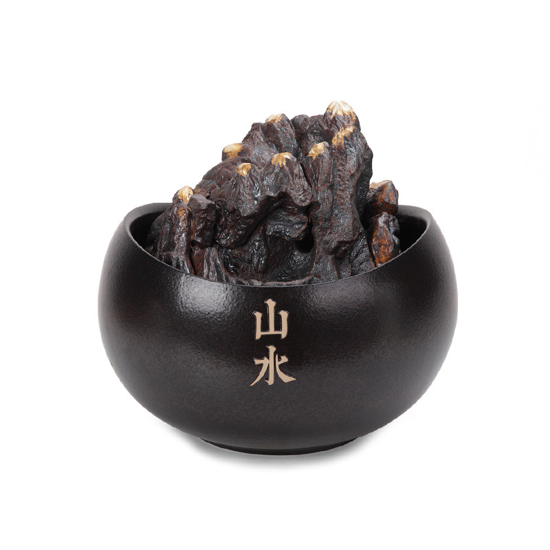 ��Ǫ����ˮ�ڼ��մ���ˮ��