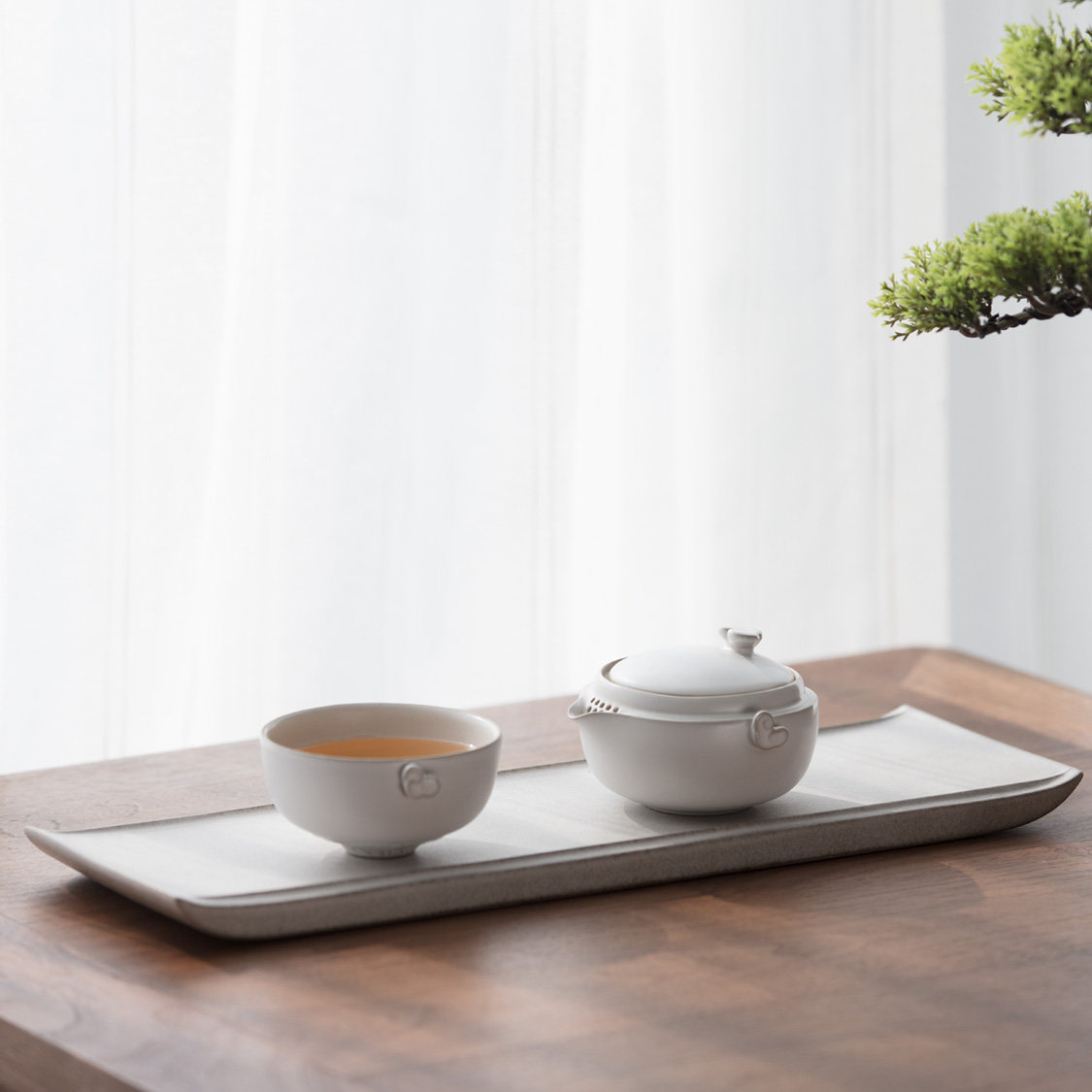 ��Ǫ�õ��˲�� 171051414700