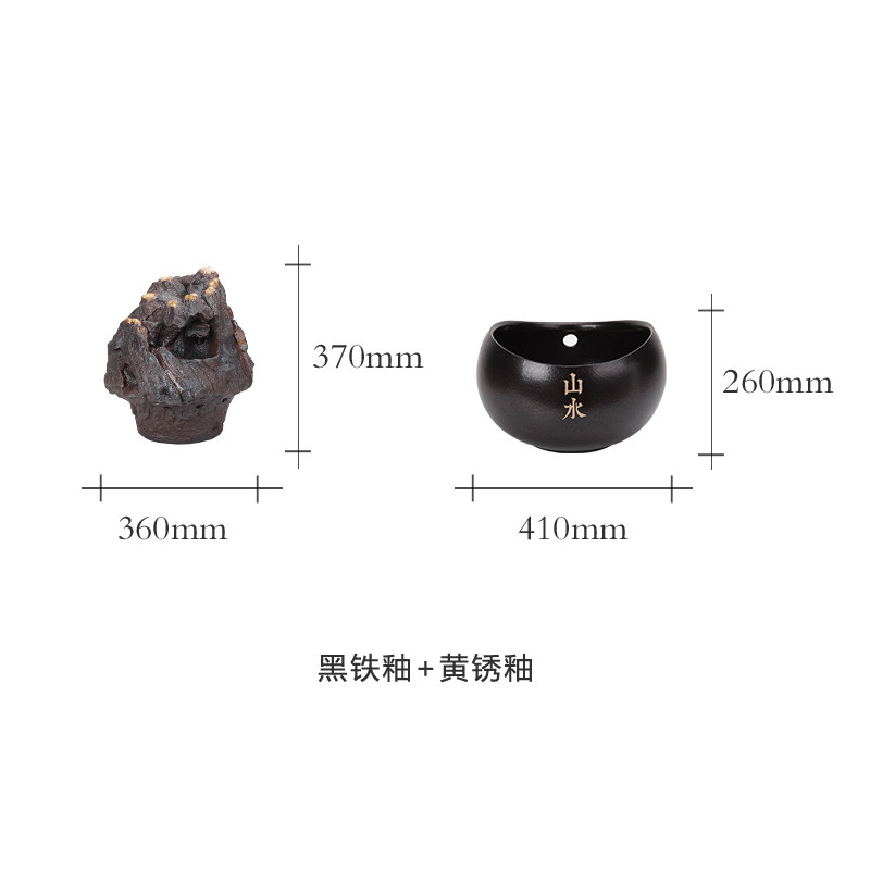 ��Ǫ����ˮ�ڼ��մ���ˮ��