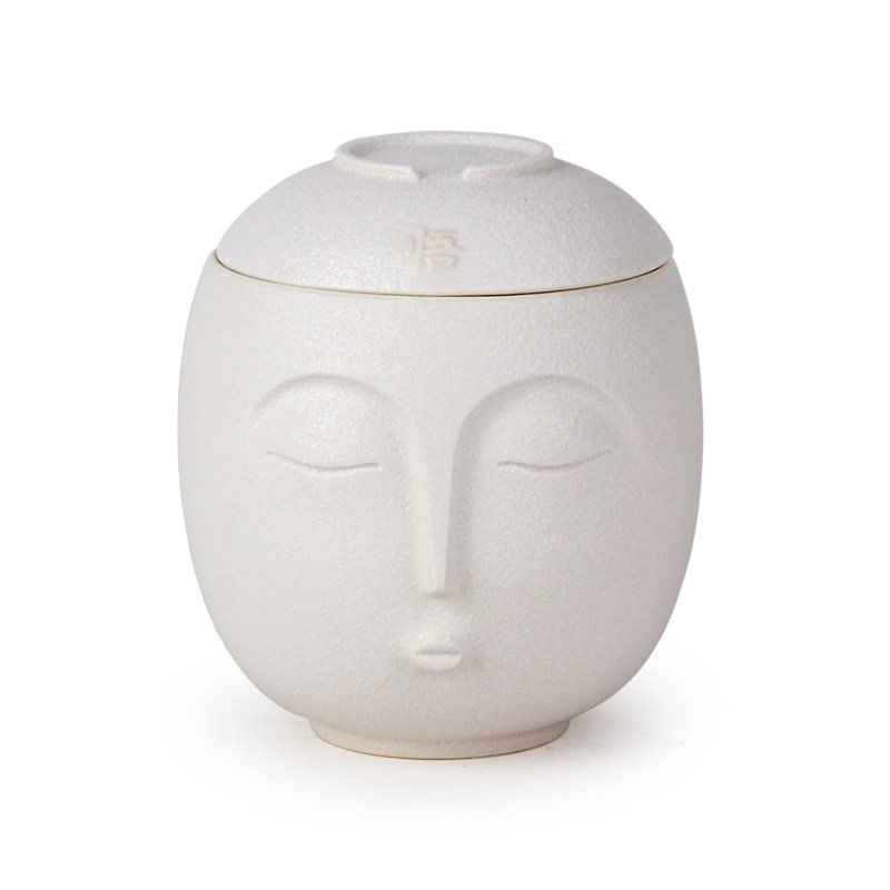 ��Ǫ�ò�ˮ��161070901300