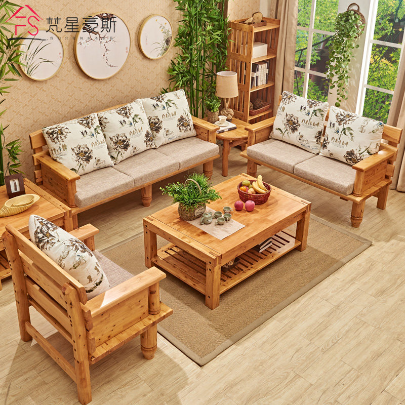 ���Ǻ�˹ȫʵľɳ��