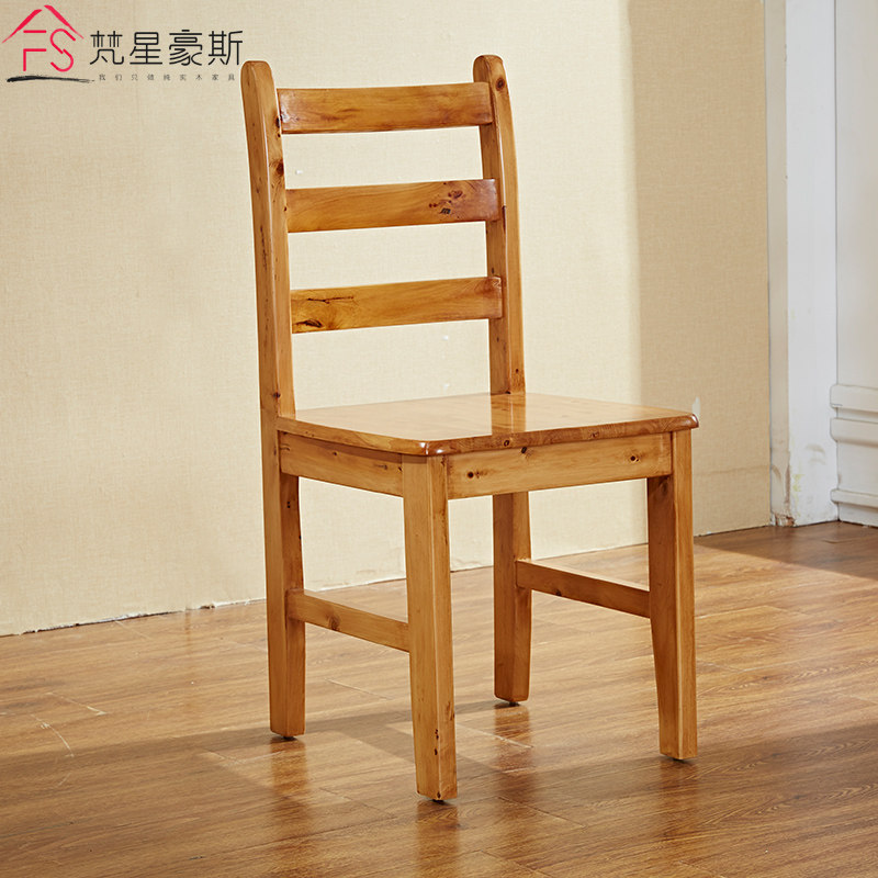 ���Ǻ�˹ȫʵľ����