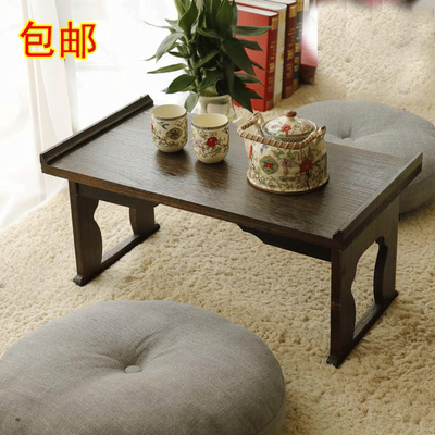 宜家大茶几性价比高吗