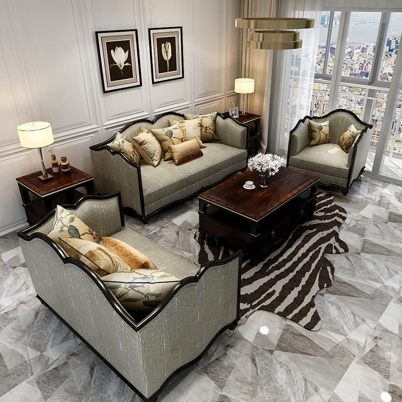 �žӸ���ʽʵľɳ��MK4006