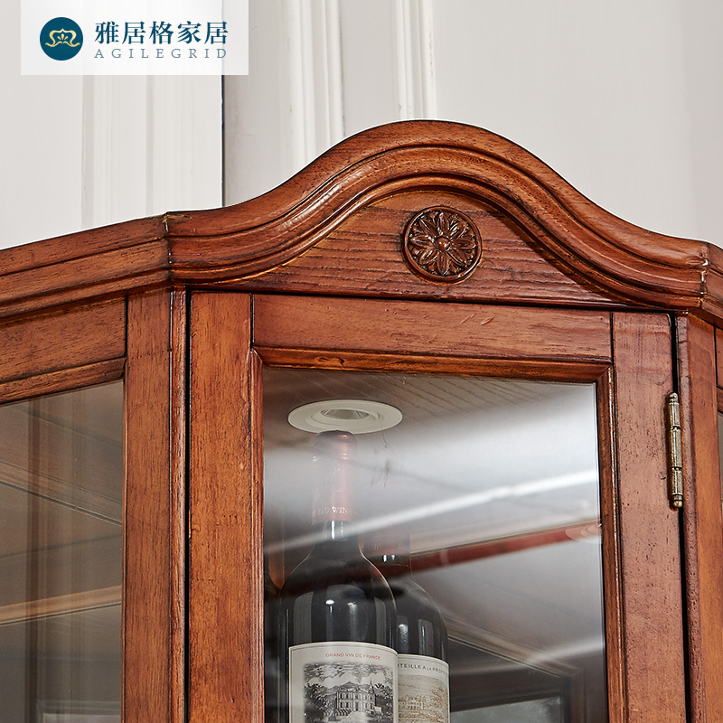 �žӸ�Ҿ���ʽʵľת�ǹ�M9938-A