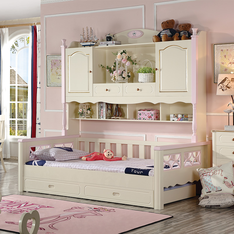 �žӸ��ͯ��R0146