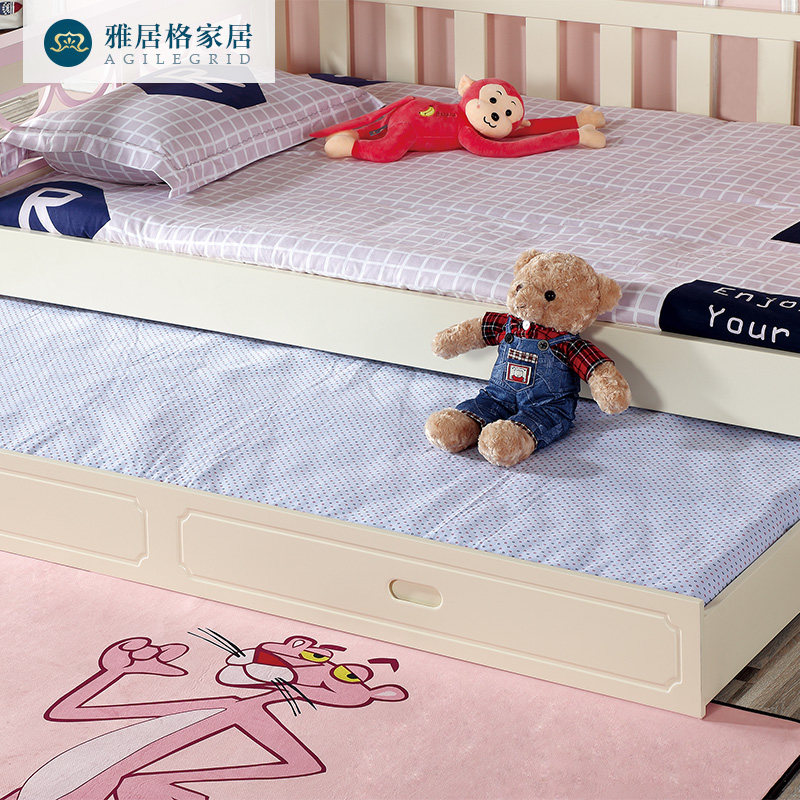 �žӸ��ͯ��R0146