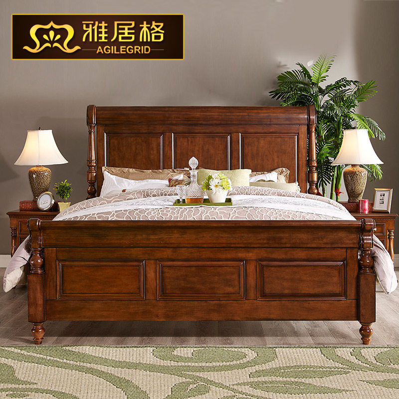 �žӸ�Ҿ�ȫʵľ�Ҿ�