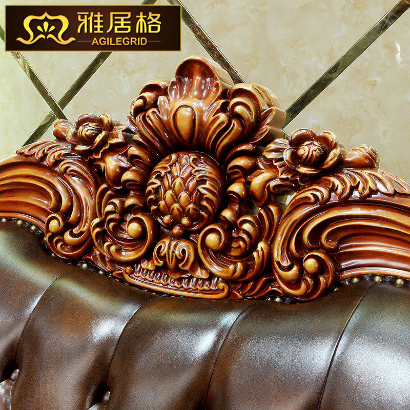 �žӸ�Ҿ���ʽȫʵľɳ��Y122-1