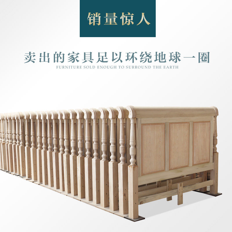 �žӸ�Ҿ�ȫʵľ�Ҿ�