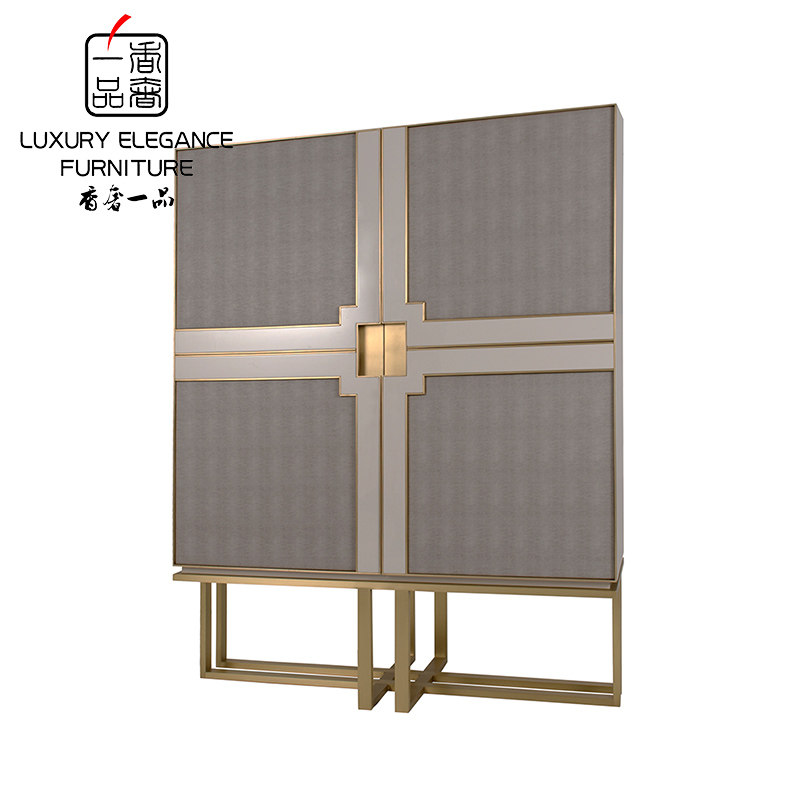 ����һƷ�������¹�FO130