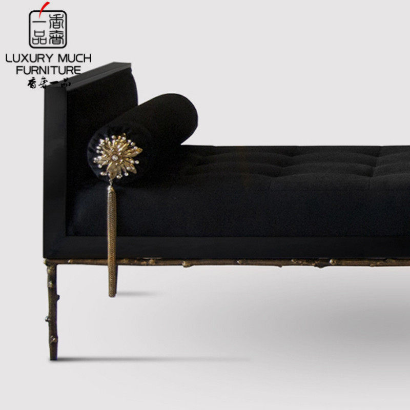 ����һƷ���ݺ��ִ���β�� KET-042