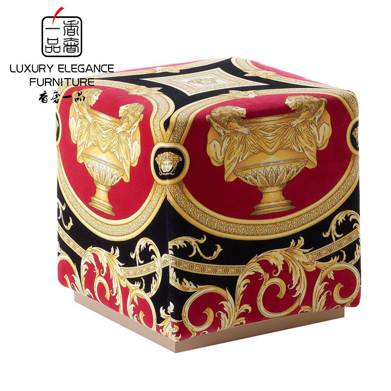 ����һƷ�¹ŵ䲼��ɳ��MSP-207