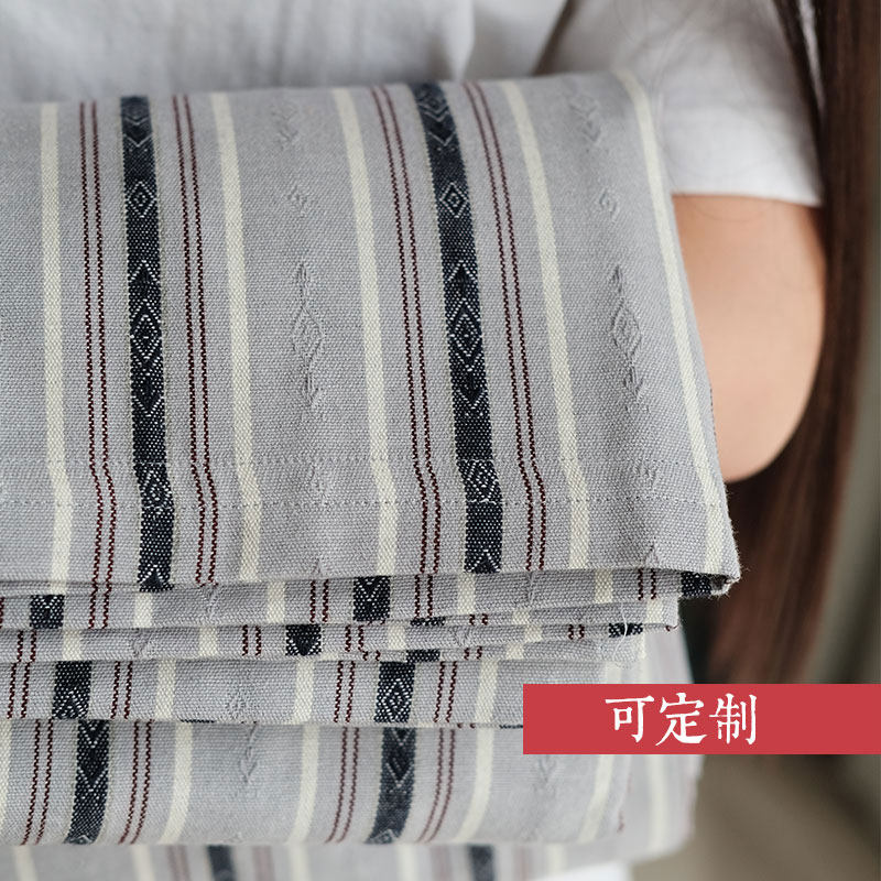 �ҷ��ϴֲ�����lj001