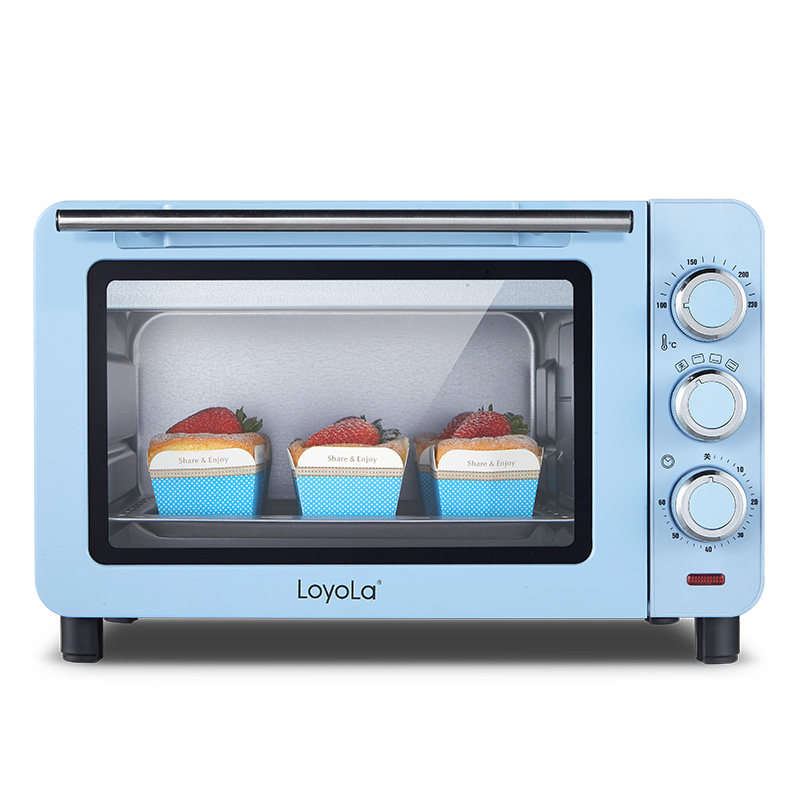 �ҳ��翾��LO-15S