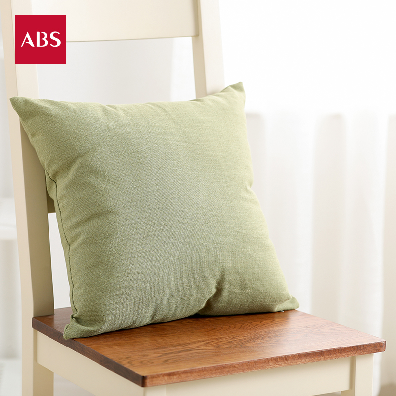 ���˴˴�ɫɳ������74010412X