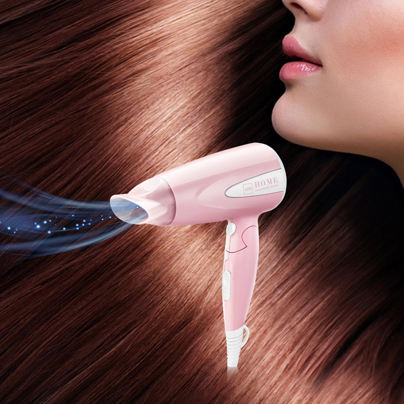 ���˴˿��۵��紵��80900072X