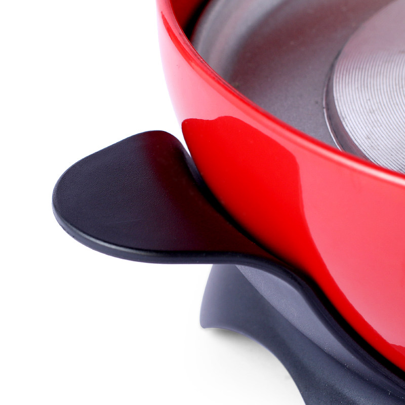 ���˴˼��õ���80900081