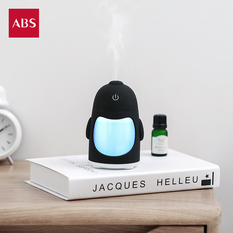 ���˴˱�Яʽusb��ʪ��